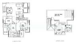 Sunshine Regency (D15), Apartment #575490301